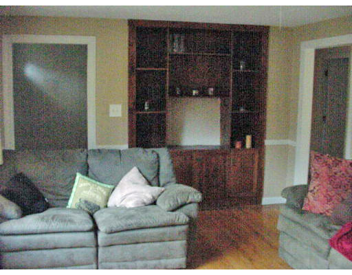 171 Log Plain Road Greenfield, MA 01301 - Photo 14 of 14 Gallery Image 14