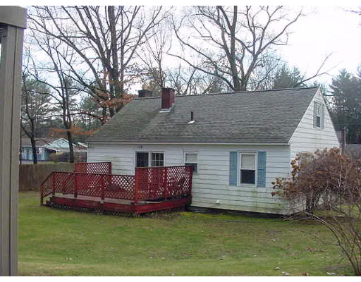 171 Log Plain Road Greenfield, MA 01301 - Photo 2 of 14 Gallery Image 2