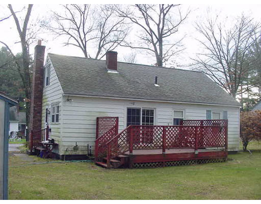171 Log Plain Road Greenfield, MA 01301 - Photo 3 of 14 Gallery Image 3