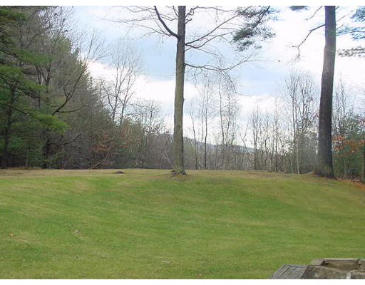 171 Log Plain Road Greenfield, MA 01301 - Photo 5 of 14 Gallery Image 5