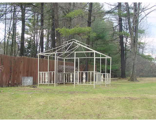 171 Log Plain Road Greenfield, MA 01301 - Photo 6 of 14 Gallery Image 6