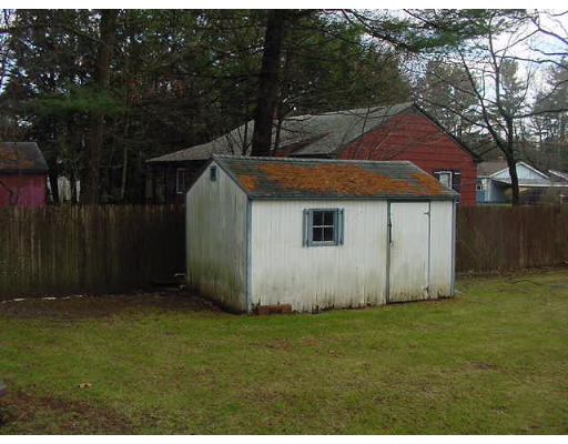 171 Log Plain Road Greenfield, MA 01301 - Photo 7 of 14 Gallery Image 7