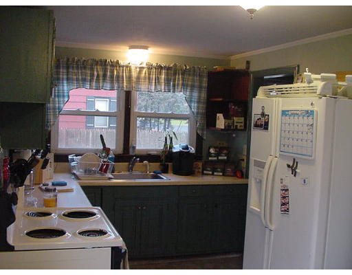 171 Log Plain Road Greenfield, MA 01301 - Photo 10 of 14 Gallery Image 10