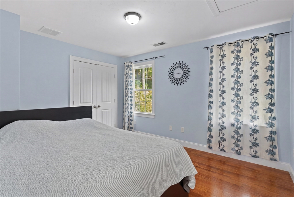 9 Cyrus Way, Unit 9 Northborough, MA 01532 - Photo 21 of 41