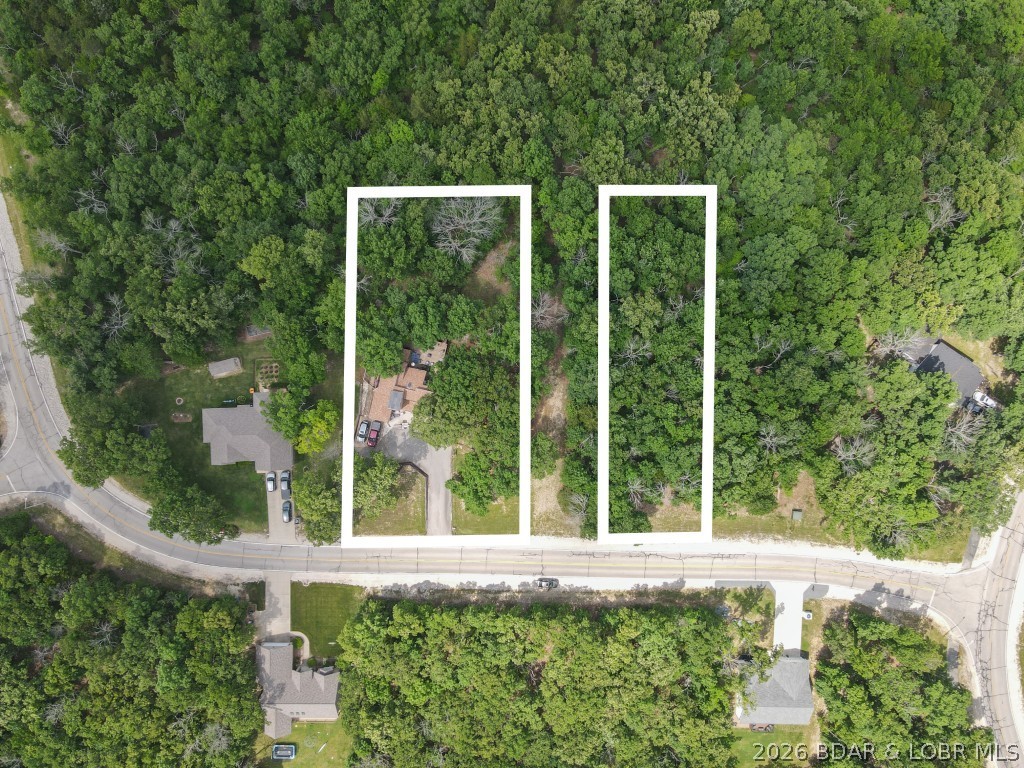 83 Cornett Branch Road Four Seasons, MO 65049 - Photo 42 of 42