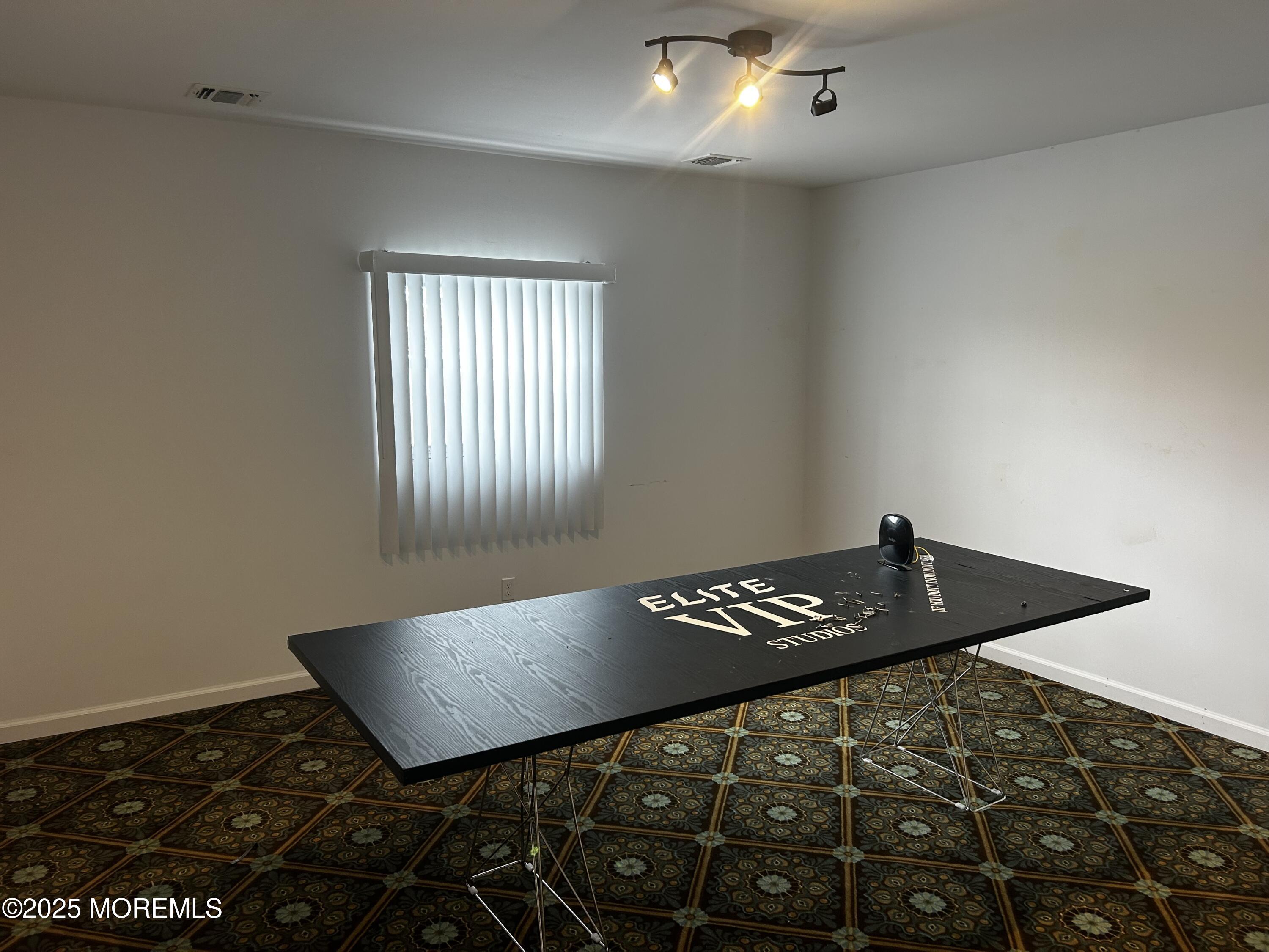 36 State Rte Port Port Monmouth, NJ 07758 - Photo 6 of 7