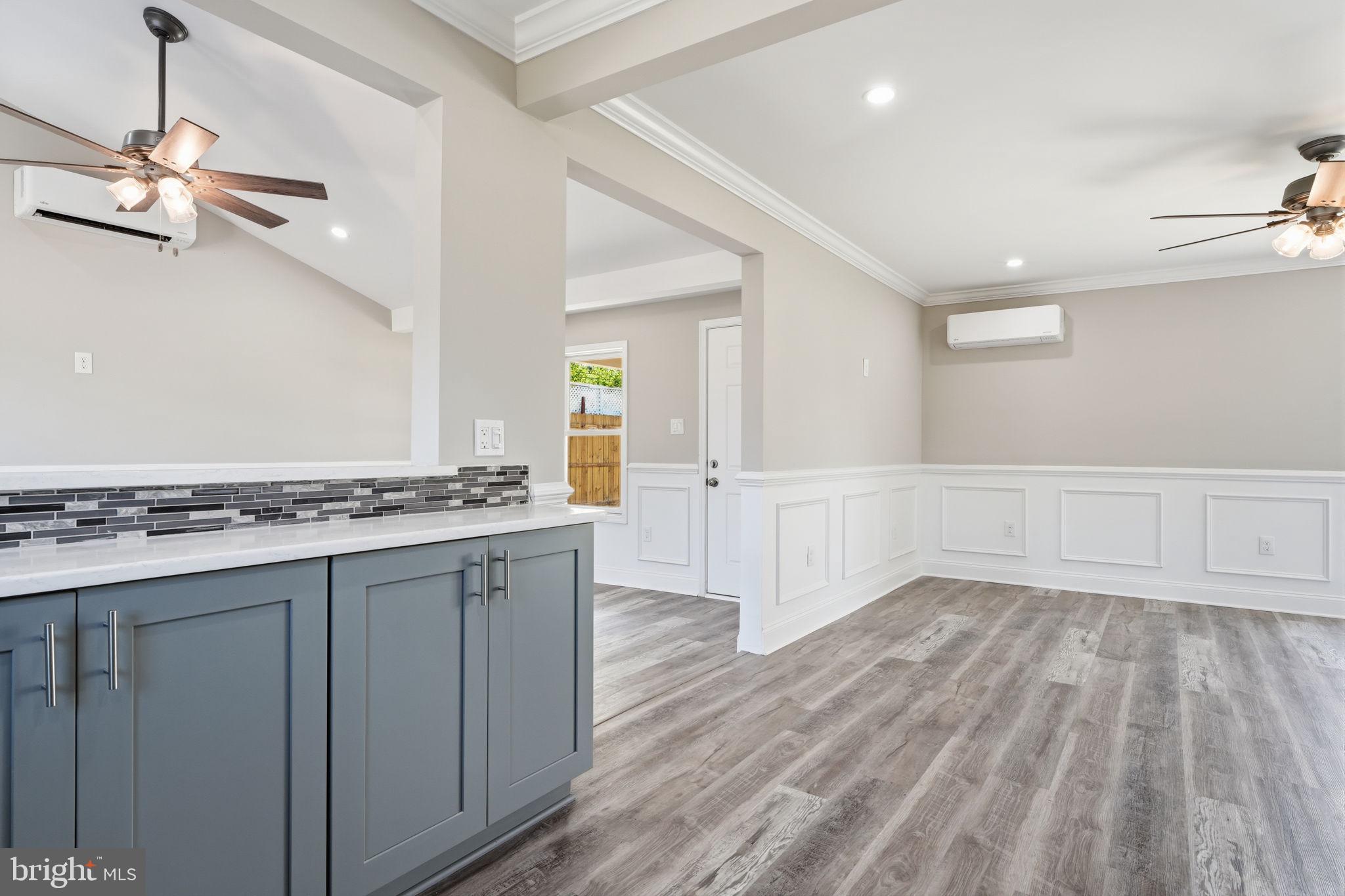75 Ivy Hill Road Levittown, PA 19057 - Photo 21 of 42