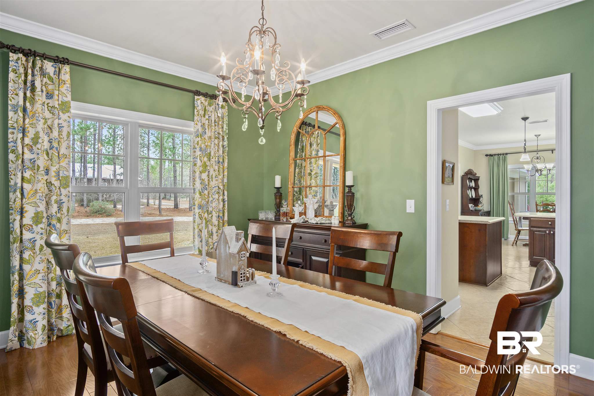 51513 Rabun Road Bay Minette, AL 36507 - Photo 14 of 49