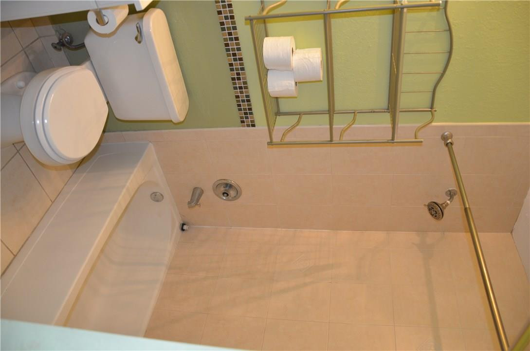 10575 Ermine Avenue Boca Raton, FL 33428 - Photo 10 of 21 Photo 10