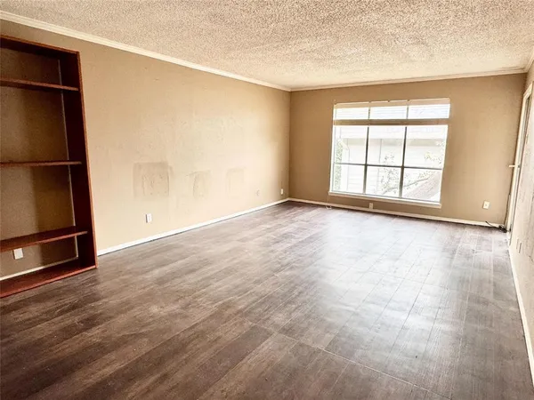 $74,500 | 4859 Cedar Springs Road, Unit 356, Dallas, TX 75219