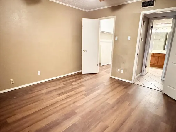 $74,500 | 4859 Cedar Springs Road, Unit 356, Dallas, TX 75219