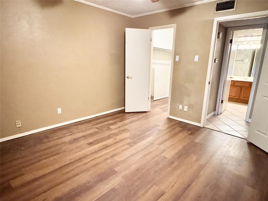 4859 Cedar Springs Road, Unit 356 Dallas, TX 75219 - Photo 11 of 18