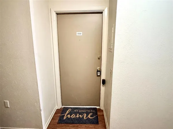 $74,500 | 4859 Cedar Springs Road, Unit 356, Dallas, TX 75219