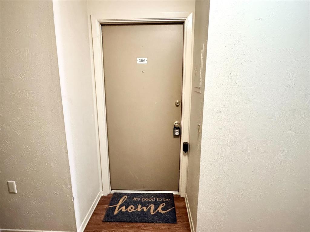 4859 Cedar Springs Road, Unit 356 Dallas, TX 75219 - Photo 12 of 18