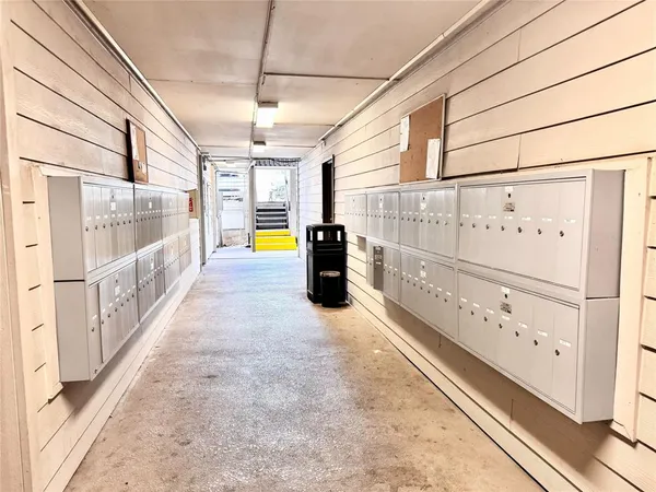 $74,500 | 4859 Cedar Springs Road, Unit 356, Dallas, TX 75219