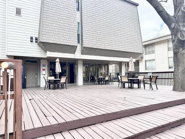 $74,500 | 4859 Cedar Springs Road, Unit 356, Dallas, TX 75219