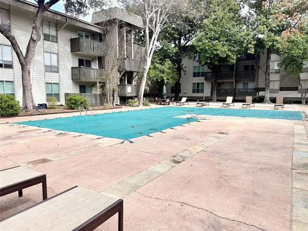 $74,500 | 4859 Cedar Springs Road, Unit 356, Dallas, TX 75219