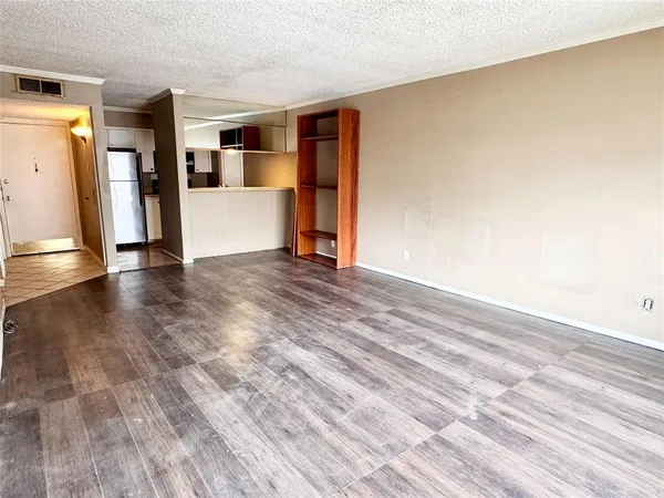 $74,500 | 4859 Cedar Springs Road, Unit 356, Dallas, TX 75219