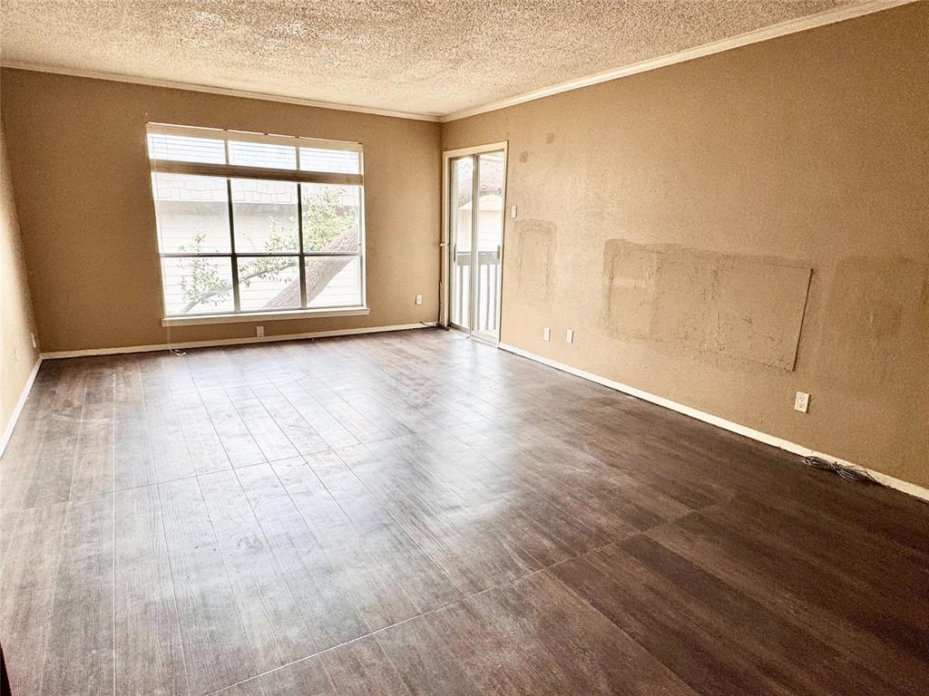 4859 Cedar Springs Road, Unit 356 Dallas, TX 75219 - Photo 3 of 18