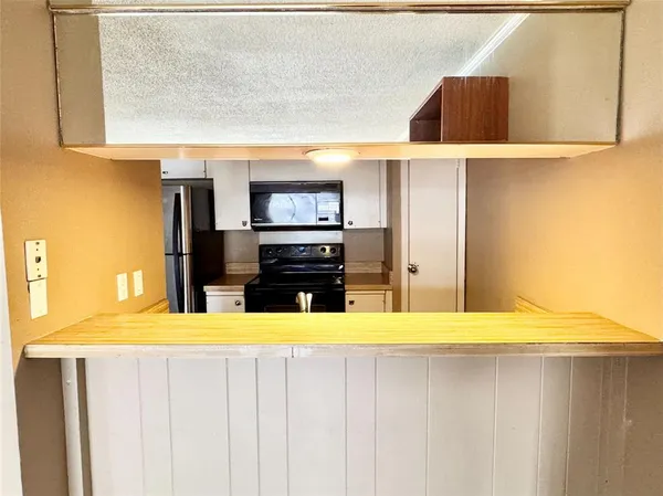 $74,500 | 4859 Cedar Springs Road, Unit 356, Dallas, TX 75219