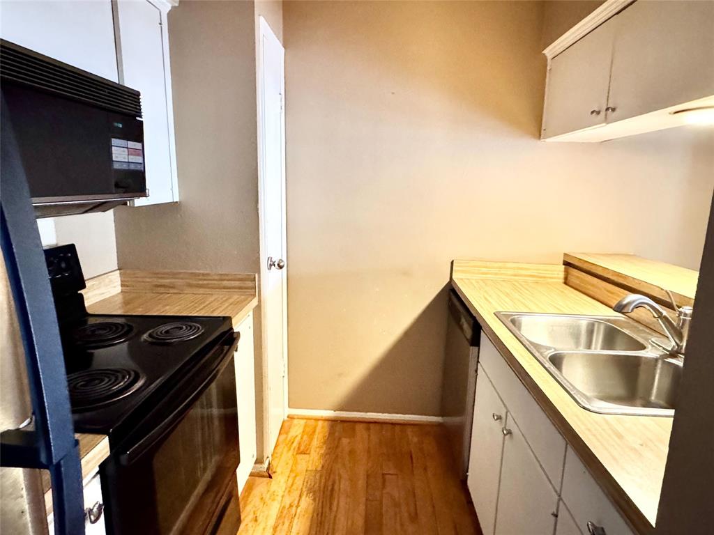 4859 Cedar Springs Road, Unit 356 Dallas, TX 75219 - Photo 5 of 18