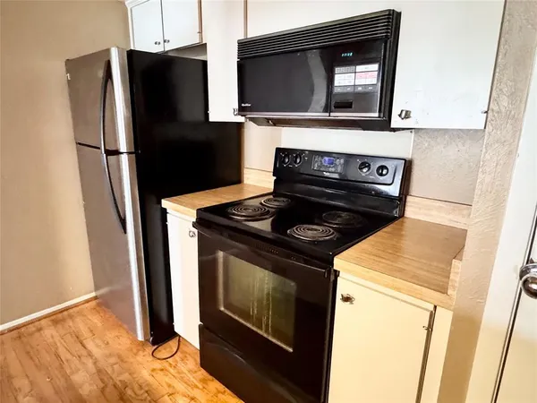 $74,500 | 4859 Cedar Springs Road, Unit 356, Dallas, TX 75219