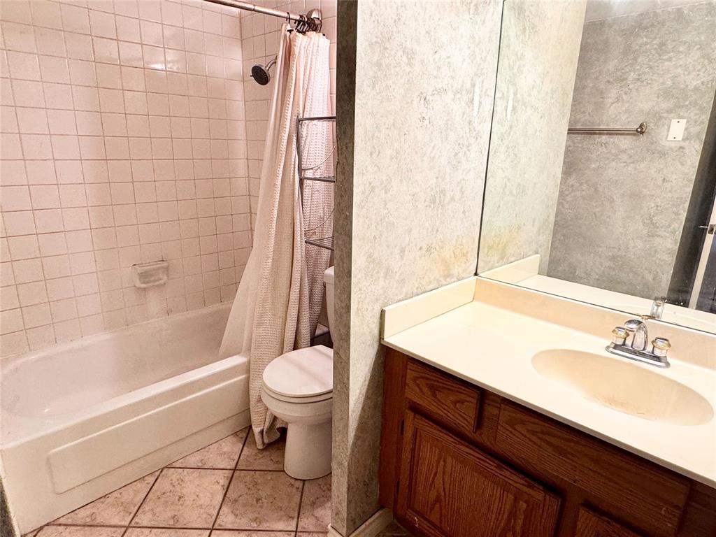 4859 Cedar Springs Road, Unit 356 Dallas, TX 75219 - Photo 9 of 18