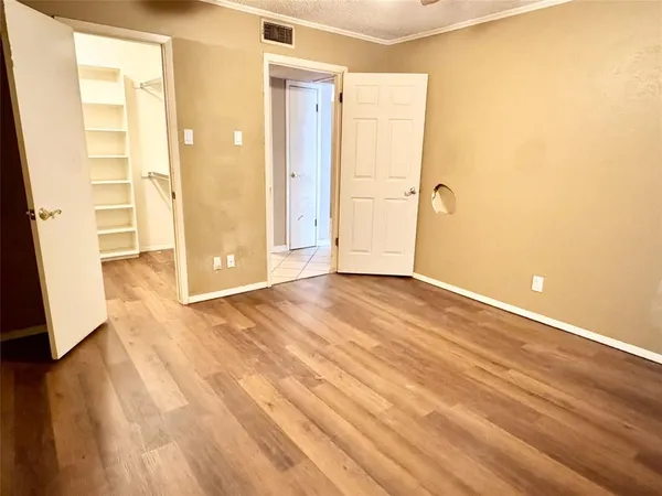 $74,500 | 4859 Cedar Springs Road, Unit 356, Dallas, TX 75219