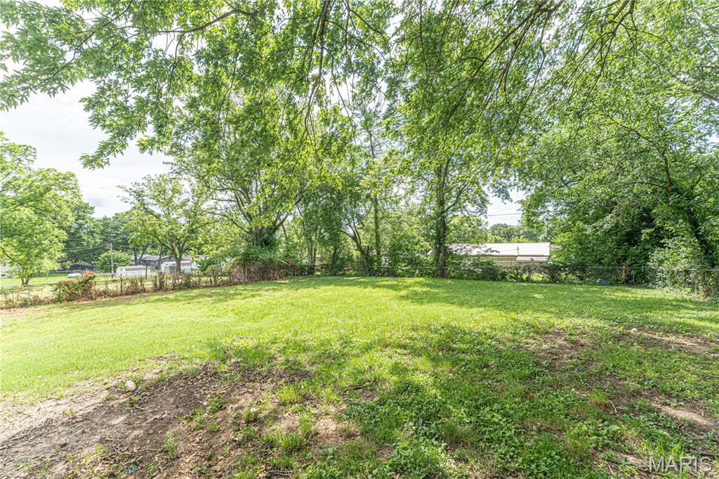 4726 High Street Sullivan, MO 63080 - Photo 3 of 33
