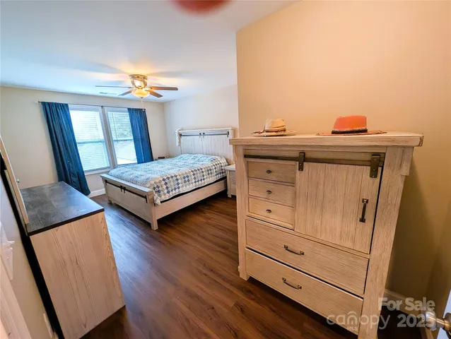 $398,900 | 9 Half Moon Drive, Swannanoa, NC 28778