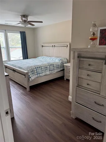 $398,900 | 9 Half Moon Drive, Swannanoa, NC 28778