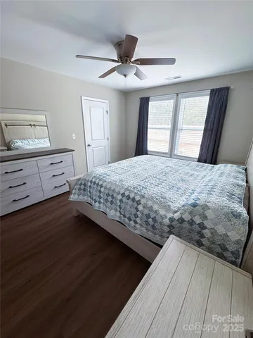 $398,900 | 9 Half Moon Drive, Swannanoa, NC 28778