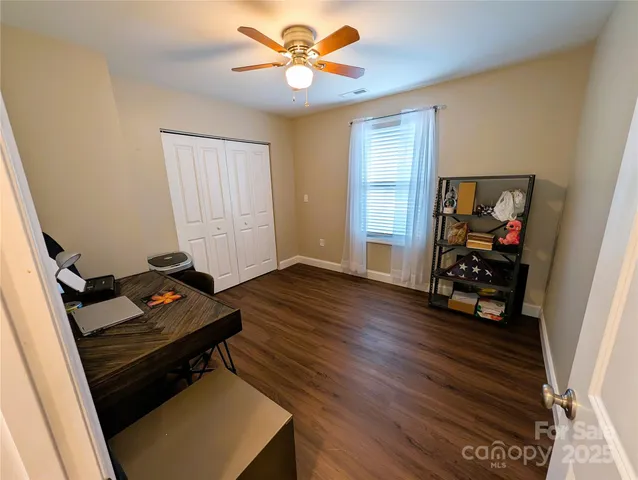 $398,900 | 9 Half Moon Drive, Swannanoa, NC 28778