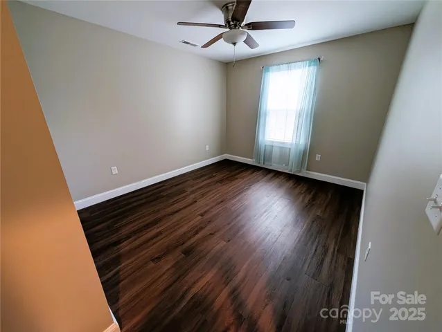 $398,900 | 9 Half Moon Drive, Swannanoa, NC 28778