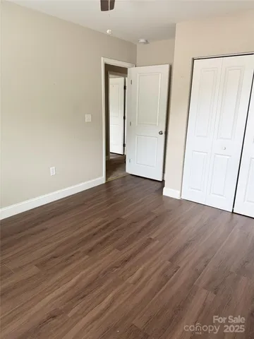 $398,900 | 9 Half Moon Drive, Swannanoa, NC 28778