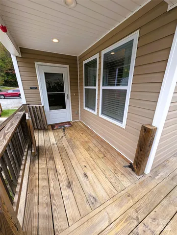 $398,900 | 9 Half Moon Drive, Swannanoa, NC 28778