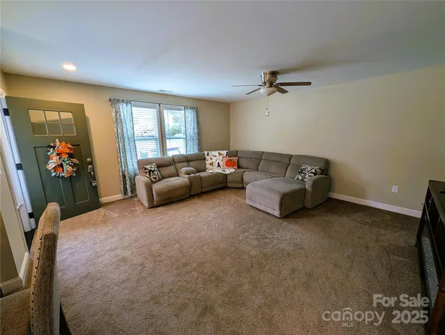 $398,900 | 9 Half Moon Drive, Swannanoa, NC 28778