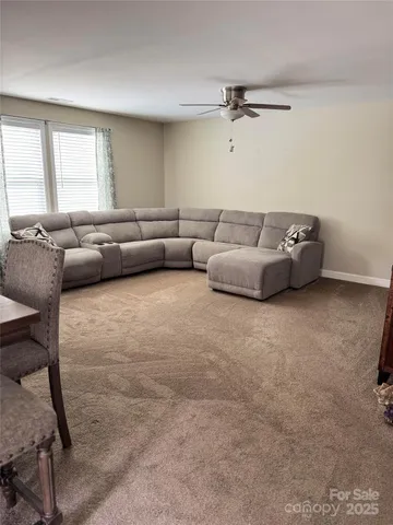 $398,900 | 9 Half Moon Drive, Swannanoa, NC 28778