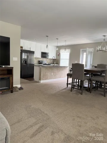 $398,900 | 9 Half Moon Drive, Swannanoa, NC 28778