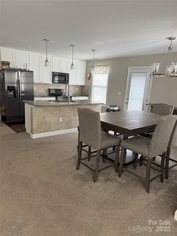 $398,900 | 9 Half Moon Drive, Swannanoa, NC 28778