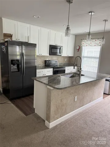 $398,900 | 9 Half Moon Drive, Swannanoa, NC 28778