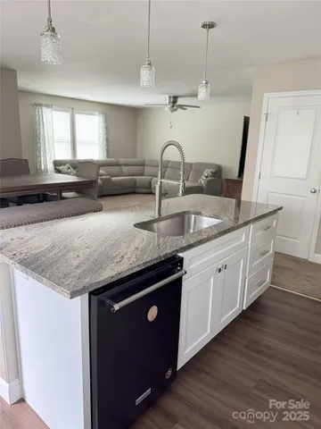 $398,900 | 9 Half Moon Drive, Swannanoa, NC 28778