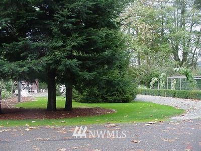 23697 Cove Road Sedro-Woolley, WA 98284 - Photo 1 of 1 Gallery Image 1