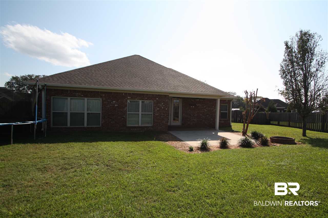 372 Laura Court Mobile, AL 36608 - Photo 23 of 27