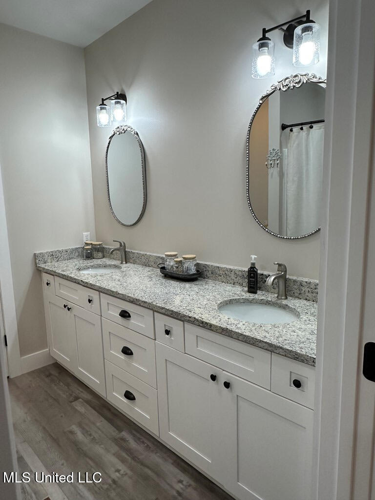 1200 Henleyfield McNeill Road Carriere, MS 39426 - Photo 11 of 21 henleyfield 6