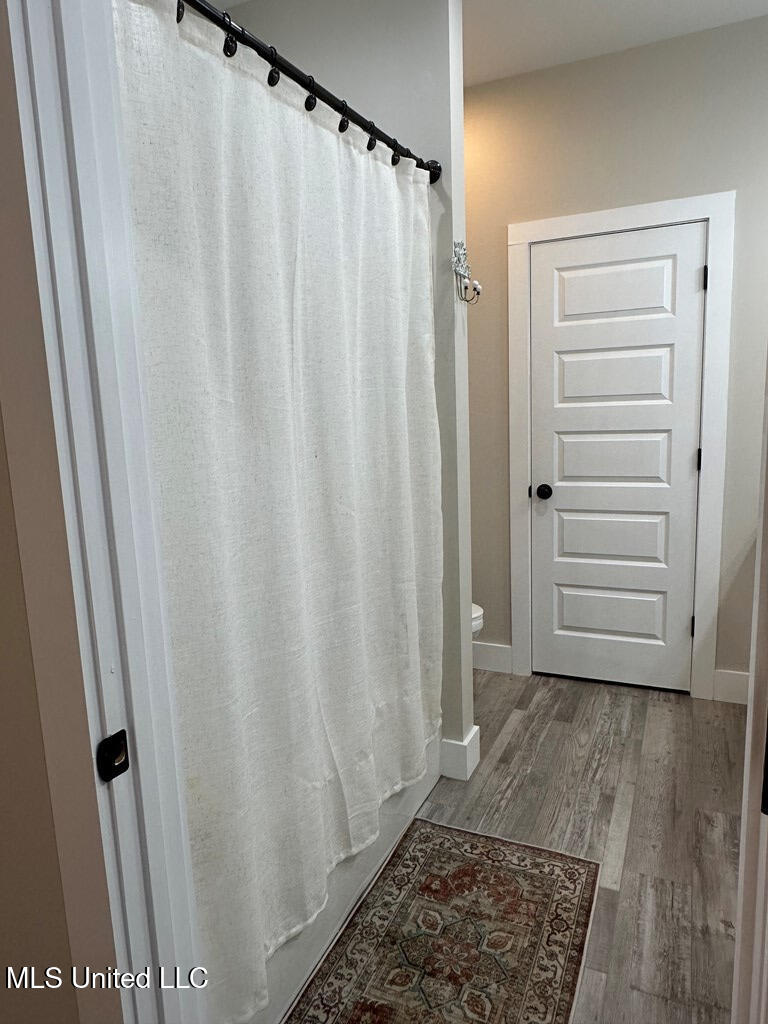 1200 Henleyfield McNeill Road Carriere, MS 39426 - Photo 12 of 21 henleyfield 8