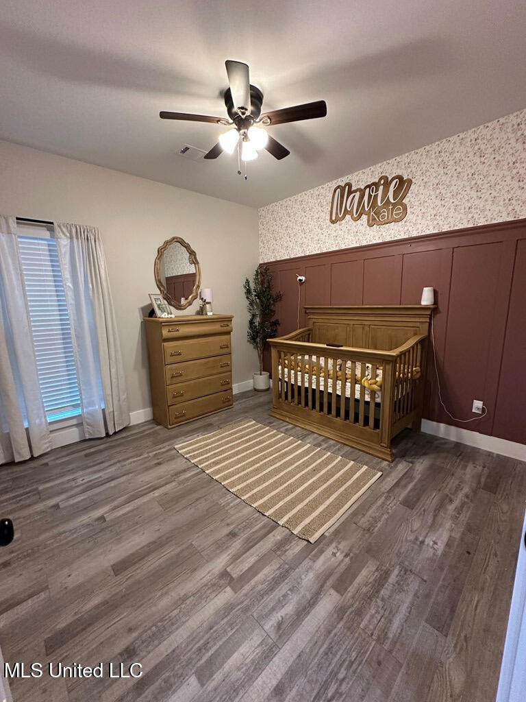 1200 Henleyfield McNeill Road Carriere, MS 39426 - Photo 13 of 21 henleyfield 9