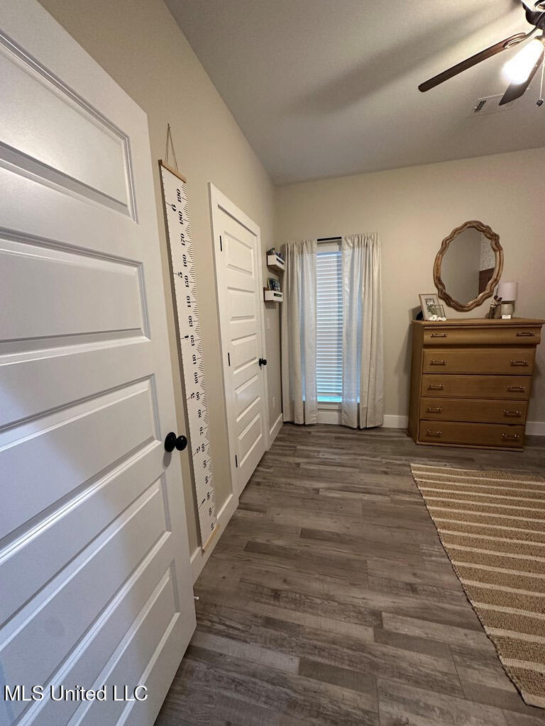 1200 Henleyfield McNeill Road Carriere, MS 39426 - Photo 14 of 21 henleyfield 10