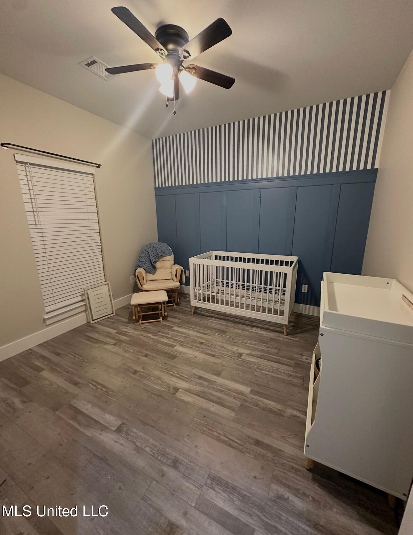 1200 Henleyfield McNeill Road Carriere, MS 39426 - Photo 17 of 21 IMG_6641