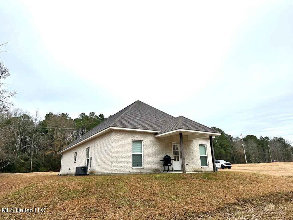 1200 Henleyfield McNeill Road Carriere, MS 39426 - Photo 19 of 21 henleyfield 19